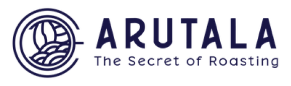 Arutala Coffee